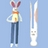 clothespinbunnies48 (2K)
