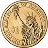 dollar (6K)