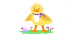 duck-basket-thm (2K)