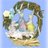 easter-wreath (1K)