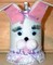 easterbunnybanksm (2K)