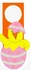 easter door hanger