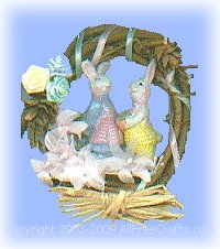 easterwreath (21K)