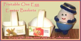 egg-baskets (6K)