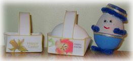 printable egg baskets