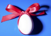 egg-ribbon3 (6K)