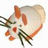 egg bunny