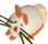 eggbunnysm (10K)