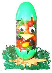 eggchick (13K)