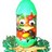 egg chick