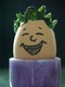 egghead (2K)