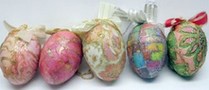 eggline (7K)