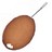 eggneedle48 (1K)