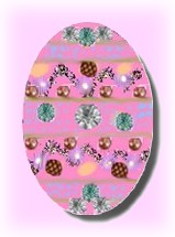 eggpouch (17K)