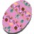 eggpouch48 (1K)