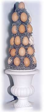eggtopiary2 (24K)