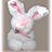 fluffbunny48 (1K)