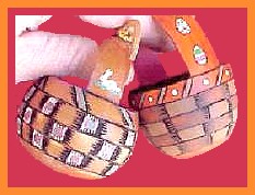 gourdbasket (18K)
