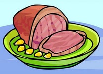 ham (13K)