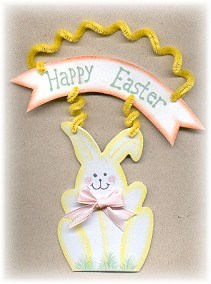 happybunny (19K)