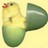 hatchchick48 (1K)