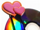 heartcd (5K)