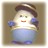 humpty dumpty