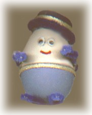 humptydumpty (17K)