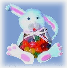 jellybeanbunny (13K)