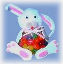 jellybeanbunny125 (4K)