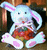 jellybeanbunny60 (3K)
