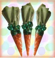jellycarrots (7K)