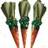 jellycarrotssm (1K)
