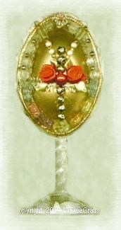 jewelegg (24K)