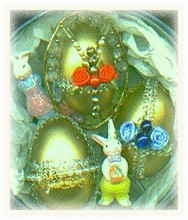jewelegg2 (27K)