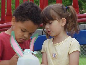kids (13K)