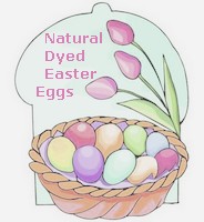naturaleggs (12K)