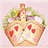 pbasketsm (2K)