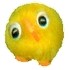 pomchick2 (2K)