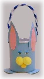 pringlebunny (6K)
