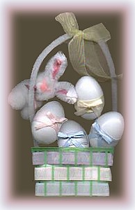 ribboneggs (16K)