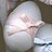 ribboneggs48 (1K)
