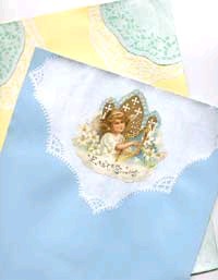 stationery (9K)