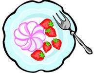 strawdish (11K)