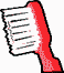 tbrush (1K)