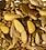 seedsm (1K)