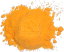 ChedChPowder (2K)