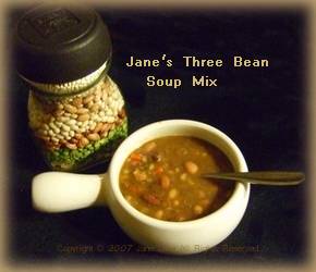 beansoup (21K)