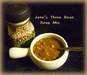 beansoupmed (5K)
