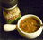 beansoupsm (2K)